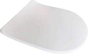 ADOB WC-Sitz "Empoli S2", für Villeroy & Boch Subway II