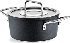 Fissler Kochtopf "Adamant", Aluminium, (1 tlg.), Made in Germany