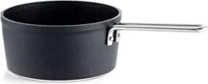Fissler Kochtopf "Adamant", Aluminium, (1 tlg.), Made in Germany