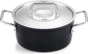 Fissler Kochtopf "Adamant", Aluminium, (1 tlg.), Made in Germany