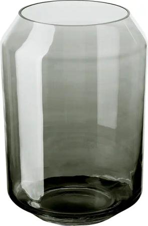 Fink Tischvase "ORELIA", (1 St.), aus Glas, auch als Windlicht verwendbar