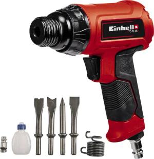 Einhell Druckluft-Meißelhammer "TC-PC 45", (1 tlg.)