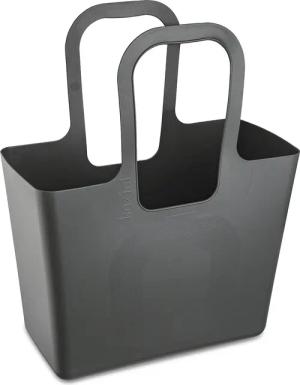 KOZIOL Henkeltasche "XL", (1 tlg.), 100%recycelbar,100%made in Germany,CO² neutrale Produktion,melaminfrei