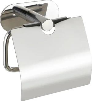 WENKO Toilettenpapierhalter "Orea"