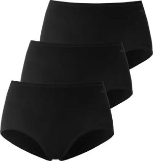 Mey Taillenslip "EMOTION", (3er Pack), angenehmes Tragegefühl durch weiche Beinabschlüsse