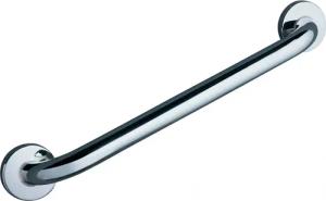 Ridder Haltegriff "Sam", belastbar bis 110 kg, ca. 45 cm lang