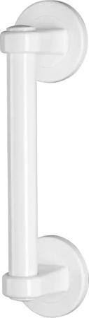 Ridder Wandgriff "Pro", belastbar bis 110 kg, Länge: 60 cm