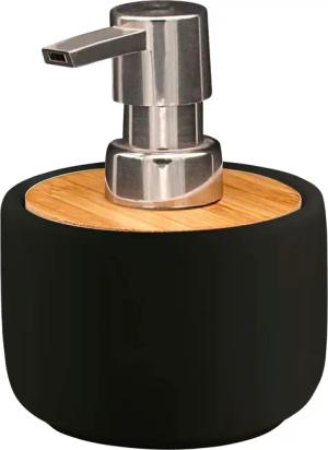 Ridder Seifenspender "Fancy", 200 ml