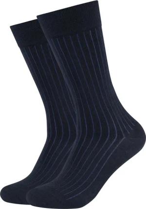JOOP Socken "Socken 2er Pack"