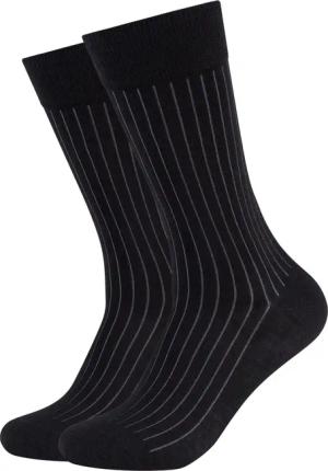 JOOP Socken "Socken 2er Pack"