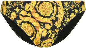Versace - Sea clothing Golden Gold - Größe 7 - goldfarben