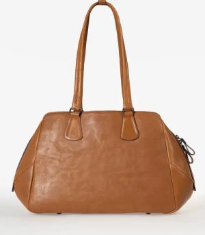 aunts & uncles Grandma's Luxury Club Mrs. Poundcake Caramel