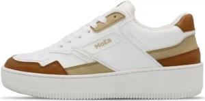 Moea Corn, weiß Sneaker