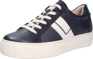 Paul Green Sneaker Modischer Schnitt