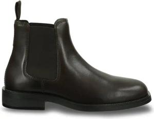 Gant Klassische Stiefeletten 29651754 Braun