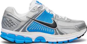 Nike Sneakers Zoom Vomero 5 Ms FJ4151 100 Grau