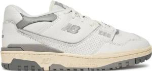 New Balance Sneakers BB550PTC Weiß