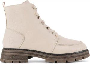 Rieker Stiefeletten Z9800-60 Beige