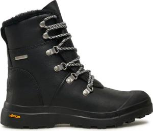 EMU Australia Schneeschuhe Dongara 2.0 W13120 Braun