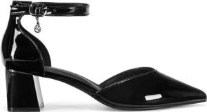 Lasocki Pumps WYL3296-3Z Schwarz