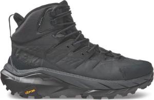 Hoka Trekkingschuhe Kaha 2 GTX GORE-TEX 1123155 Schwarz