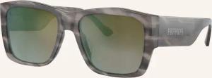 Scuderia Ferrari Sonnenbrille FH2003U