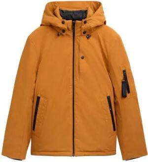 TOM TAILOR Outdoorjacke padded jacket
