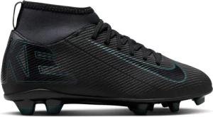 Kinder- Fußballschuhe Nike Superfly 10 Club FG/MG