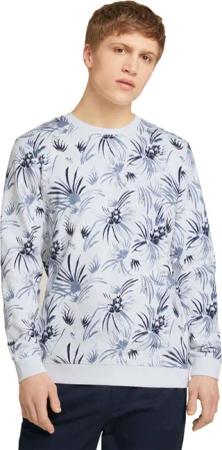 Tom Tailor Denim Sweatshirt