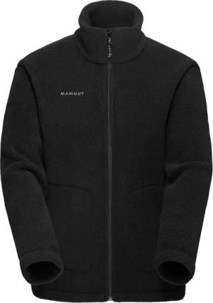 Mammut Damen Falera ML Jacke