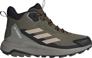 adidas Terrex Herren Anylander Mid R.RDY Schuhe