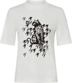 Marc Cain T-Shirt