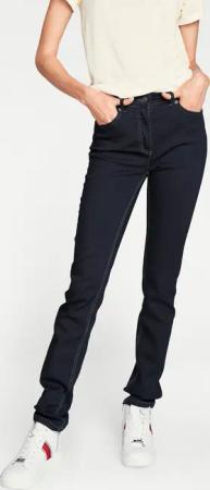 heine Stretch-Jeans, (1 tlg.)