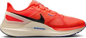 Laufschuhe Nike Structure 35