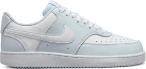 Sneakers Nike Court Vision Low Next Nature