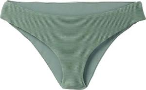 Prana Damen Gemma Bikini Hose