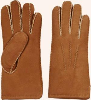 Högl Lederhandschuhe GLOVES COSY