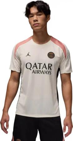 Ausweichtrikot PSG 2024/25