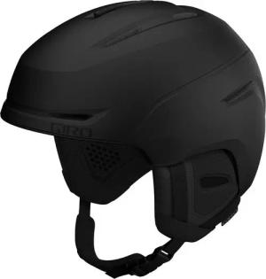 Giro Schutzhelm Neo, Neo