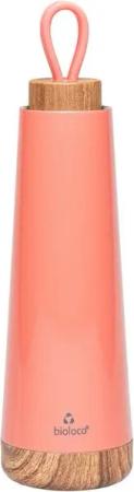 chic mic GmbH Trinkflasche