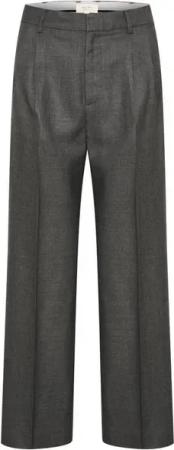 Part Two Anzughose Pants Suiting CherraPW