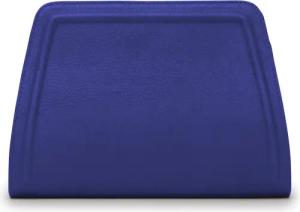 GRETCHEN Schultertasche "Lyra Clutch Two", aus italienischem Kalbsleder