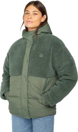 Billabong Outdoorjacke "LOVE TRIP"