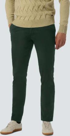 NO EXCESS Chinohose "No Excess Stretch-Chinohose"