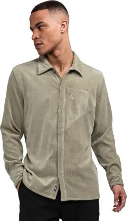 Schöffel Langarmhemd "Shirt Style Lodos MNS"