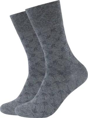 JOOP Socken "Socken 2er Pack"