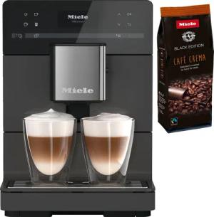 Miele Kaffeevollautomat "CM 5315 Active"