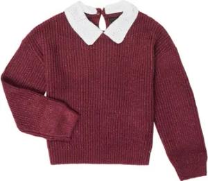 Ikks Pullover XR18062