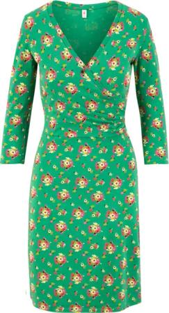 Jerseykleid pfadfinderehrenwort