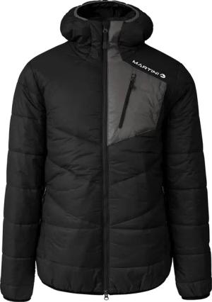 Martini Sportswear Herren Fullforce Jacke